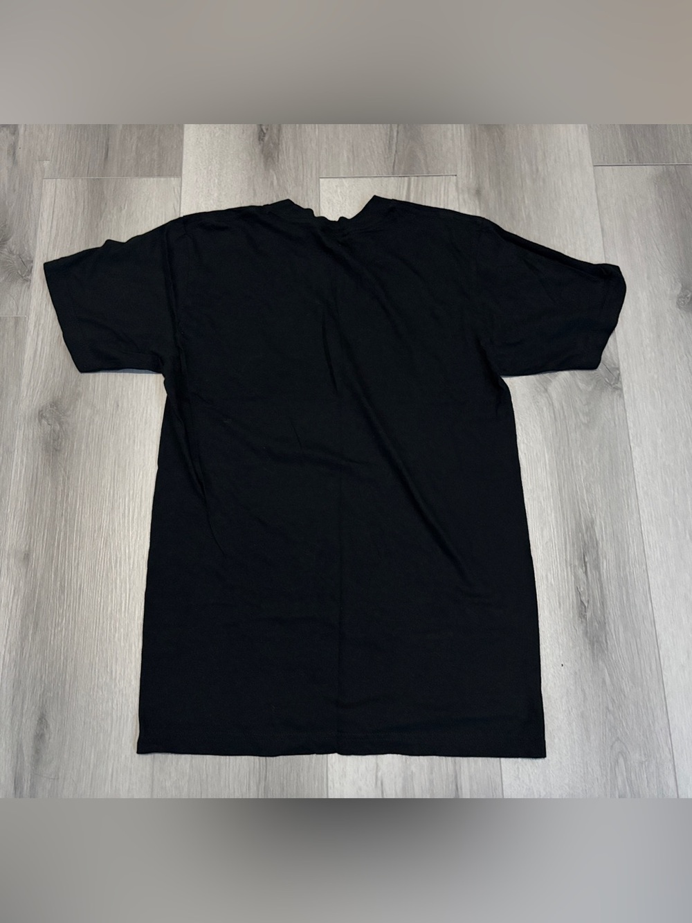 Rockstar Games Red Dead Redemption 2 Outlaws For Life Promo T-Shirt Size Small - Picture 5 of 7